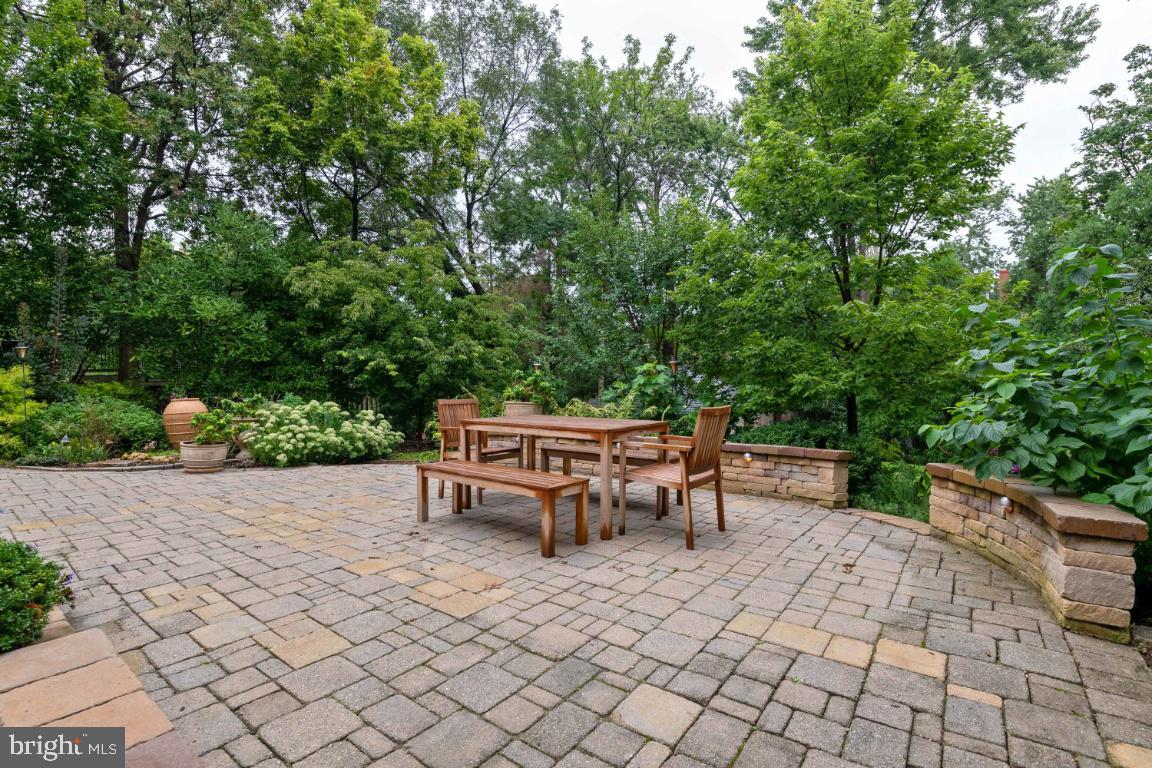 3917 Juniper Road Baltimore, MD 21218 - Photo 53 of 75 Gallery Image 53