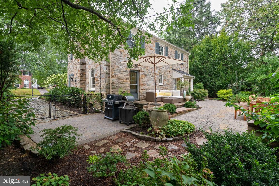 3917 Juniper Road Baltimore, MD 21218 - Photo 54 of 75 Gallery Image 54