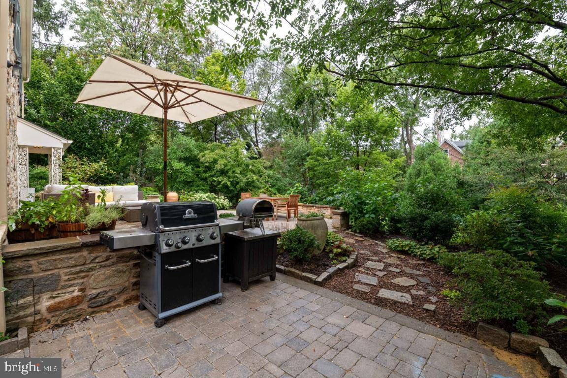 3917 Juniper Road Baltimore, MD 21218 - Photo 55 of 75 Gallery Image 55