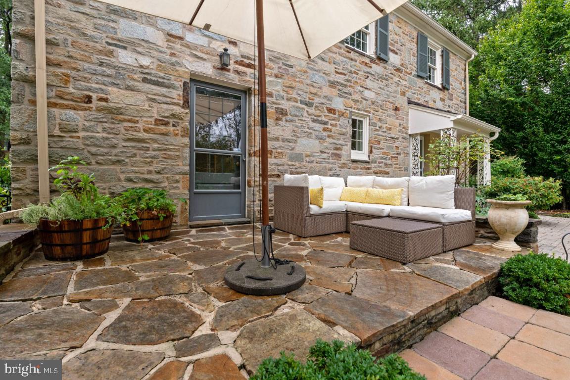 3917 Juniper Road Baltimore, MD 21218 - Photo 56 of 75 Gallery Image 56