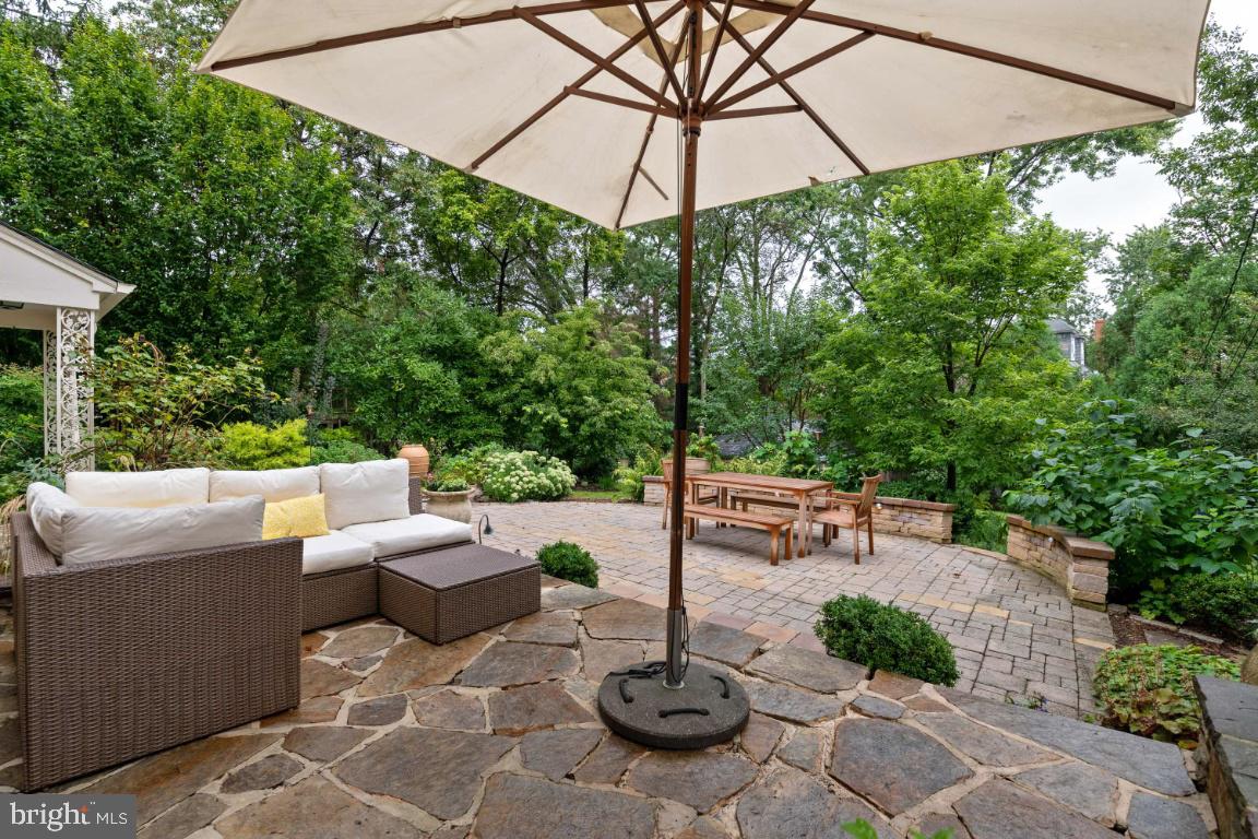 3917 Juniper Road Baltimore, MD 21218 - Photo 57 of 75 Gallery Image 57