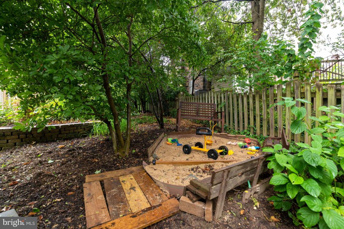3917 Juniper Road Baltimore, MD 21218 - Photo 58 of 75 Gallery Image 58