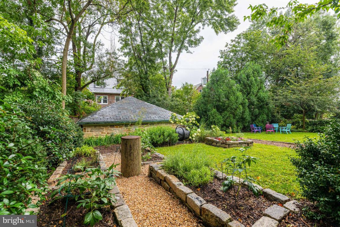 3917 Juniper Road Baltimore, MD 21218 - Photo 59 of 75 Gallery Image 59