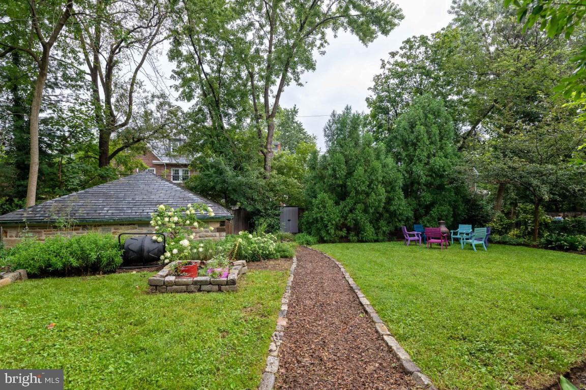 3917 Juniper Road Baltimore, MD 21218 - Photo 61 of 75 Gallery Image 61