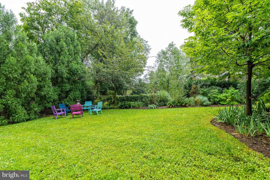3917 Juniper Road Baltimore, MD 21218 - Photo 62 of 75 Gallery Image 62