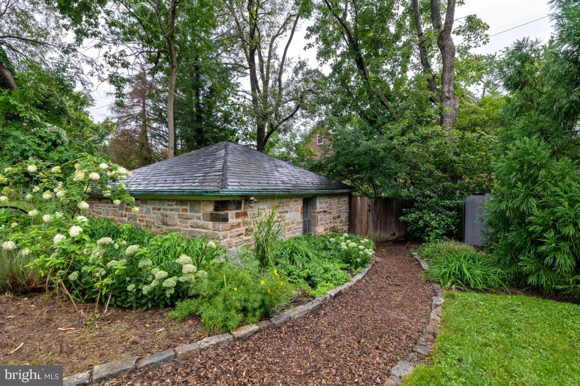 3917 Juniper Road Baltimore, MD 21218 - Photo 63 of 75 Gallery Image 63