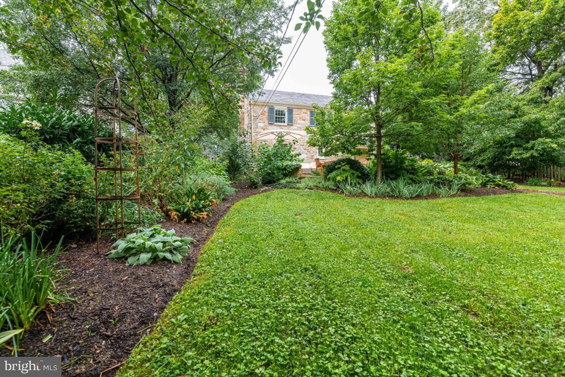 3917 Juniper Road Baltimore, MD 21218 - Photo 64 of 75 Gallery Image 64