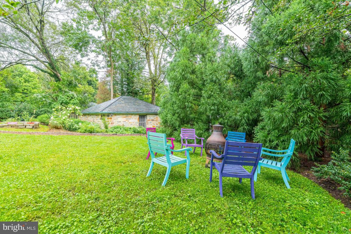 3917 Juniper Road Baltimore, MD 21218 - Photo 65 of 75 Gallery Image 65