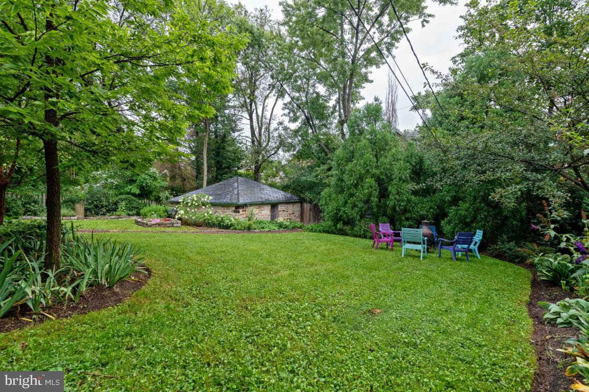 3917 Juniper Road Baltimore, MD 21218 - Photo 66 of 75 Gallery Image 66