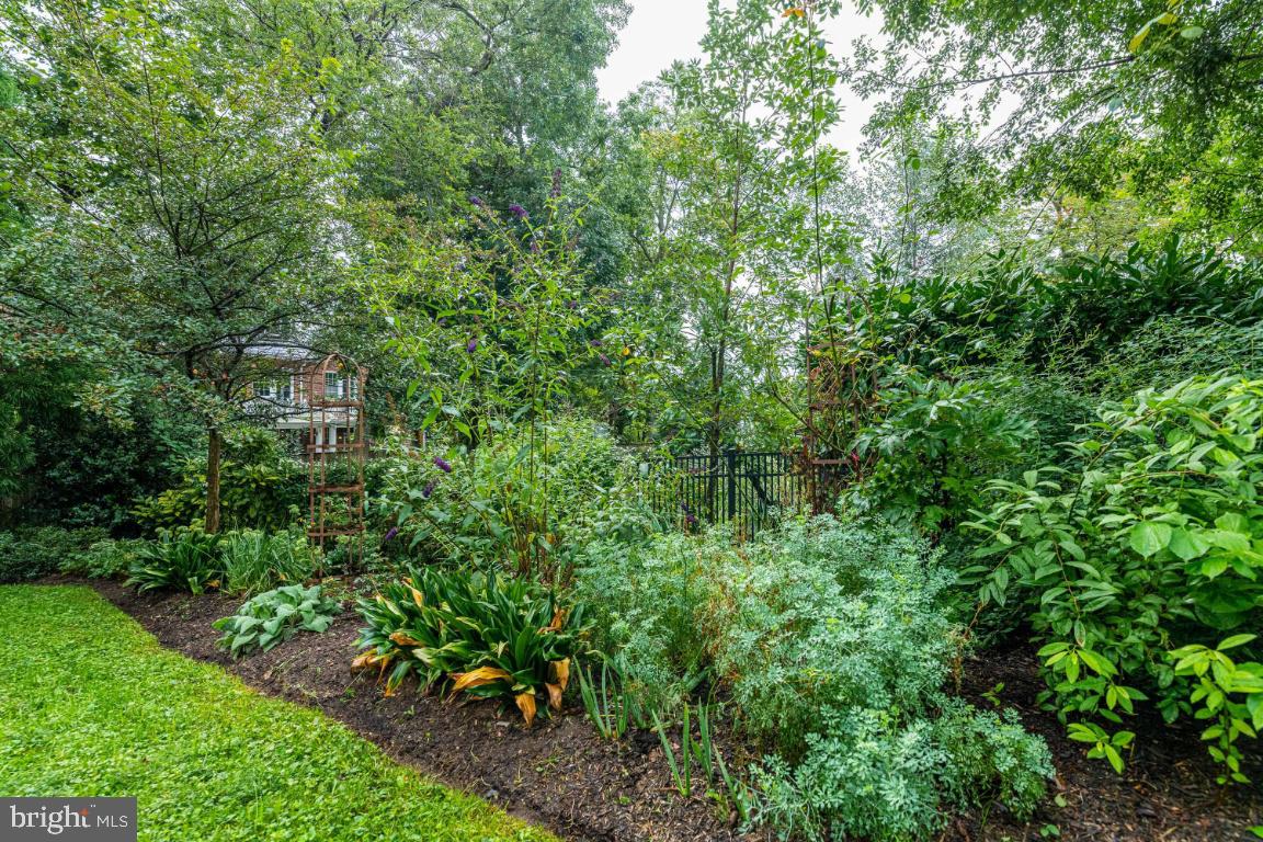 3917 Juniper Road Baltimore, MD 21218 - Photo 67 of 75 Gallery Image 67