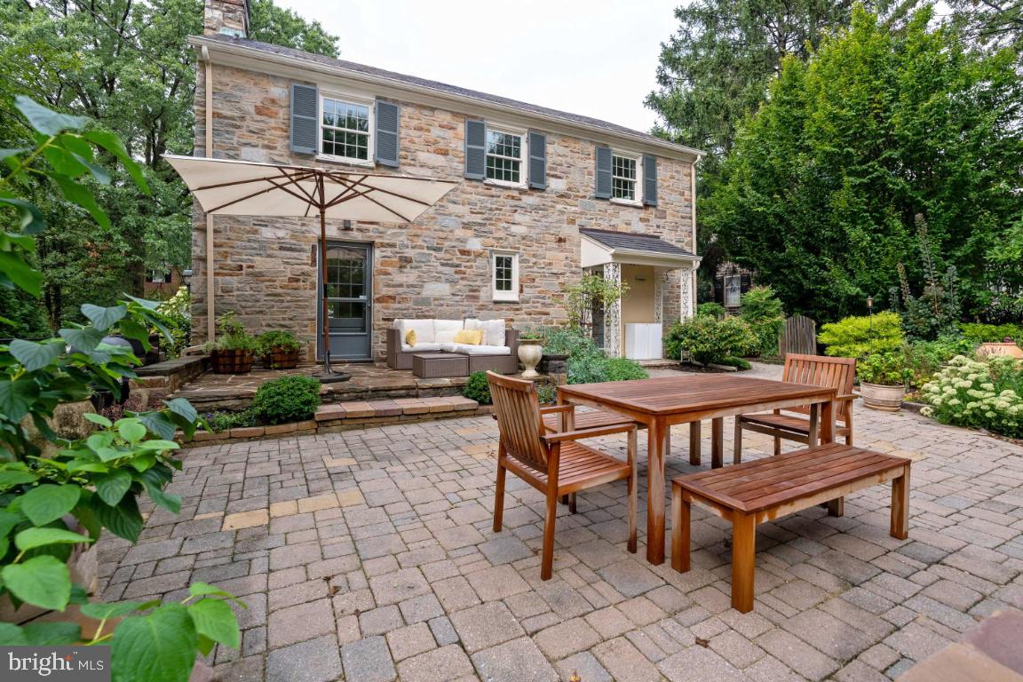 3917 Juniper Road Baltimore, MD 21218 - Photo 68 of 75 Gallery Image 68