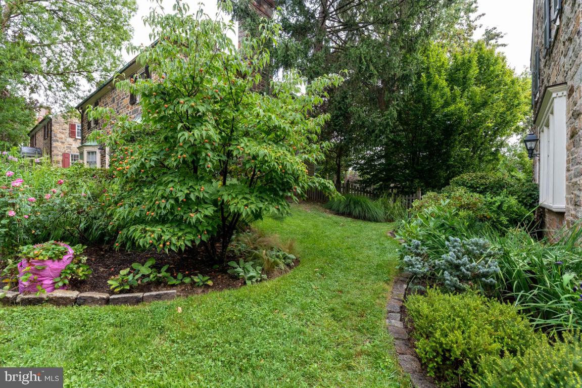 3917 Juniper Road Baltimore, MD 21218 - Photo 70 of 75 Gallery Image 70