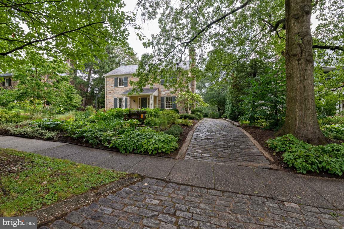 3917 Juniper Road Baltimore, MD 21218 - Photo 9 of 75 Gallery Image 9
