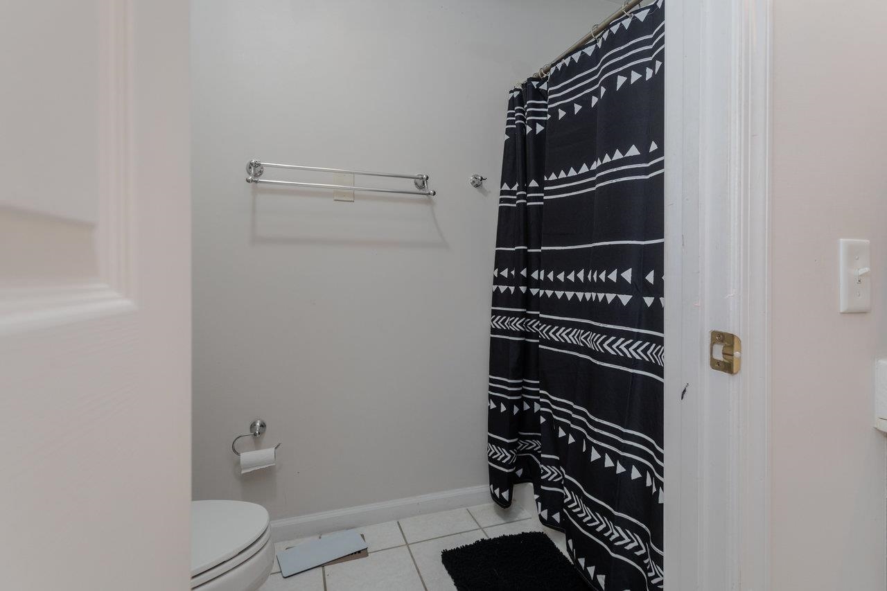 3750 Davis Road Penn Laird, VA 22846 - Photo 46 of 73 a bathroom with a toilet and a shower