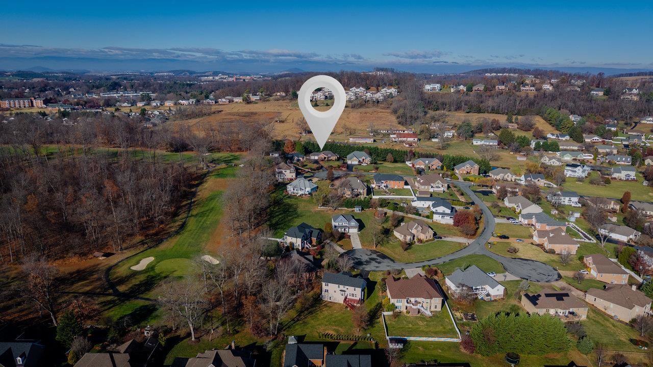 3750 Davis Road Penn Laird, VA 22846 - Photo 71 of 73 Private Location
