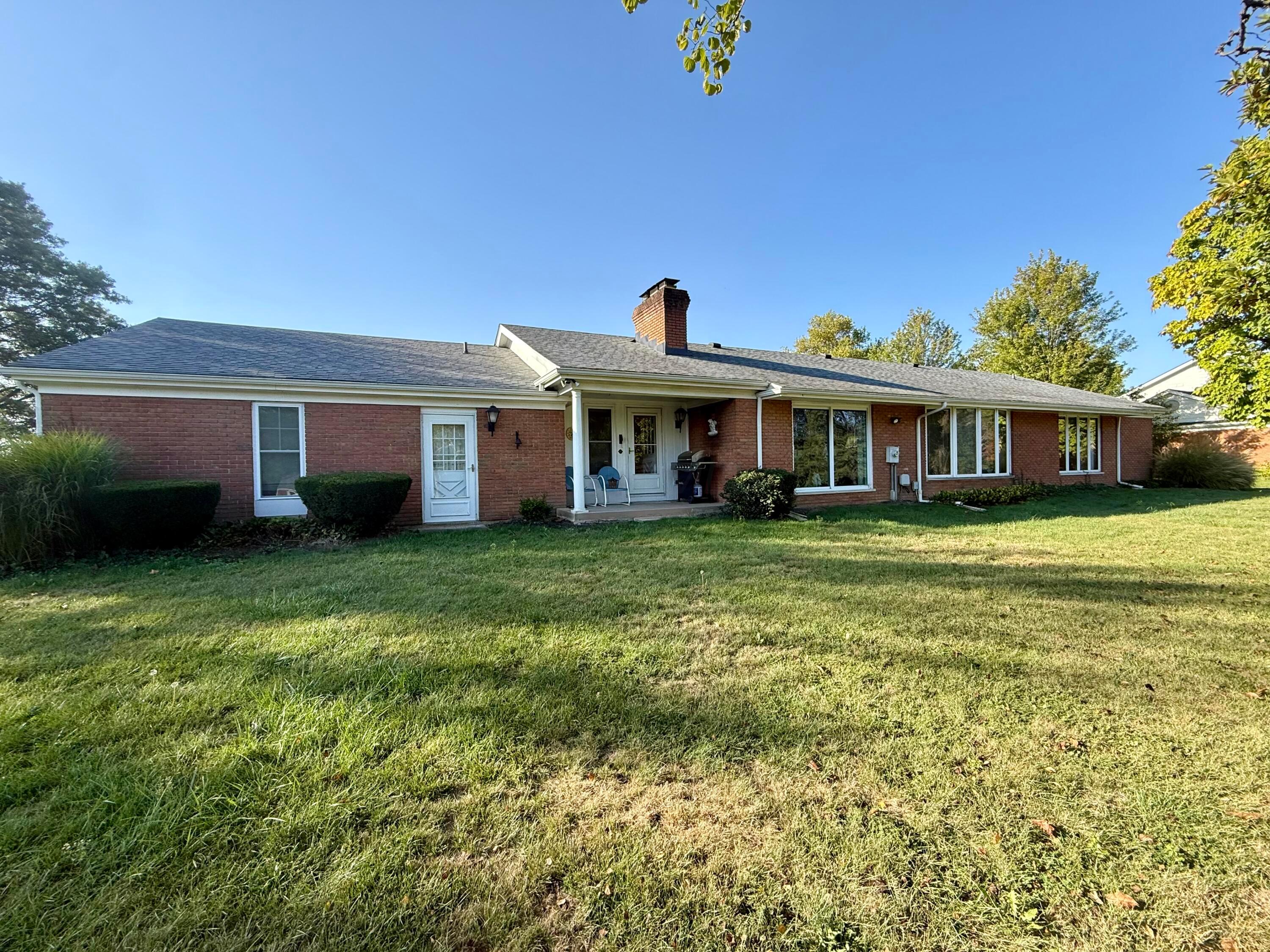 1562 Hiner Road Orient, OH 43146 - Photo 3 of 21 IMG_2717