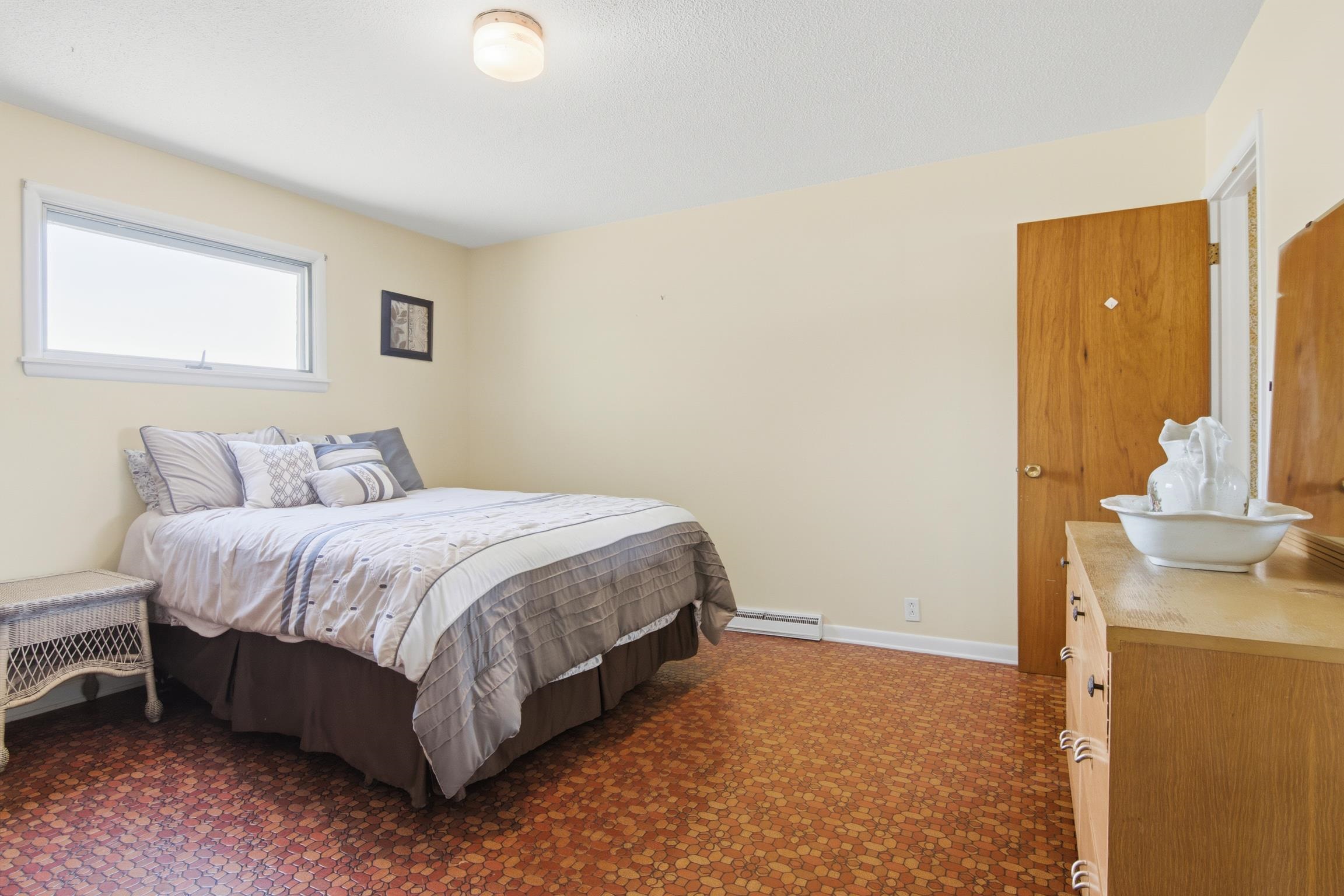 7981 South Maple City Road Maple City, MI 49664 - Photo 11 of 44