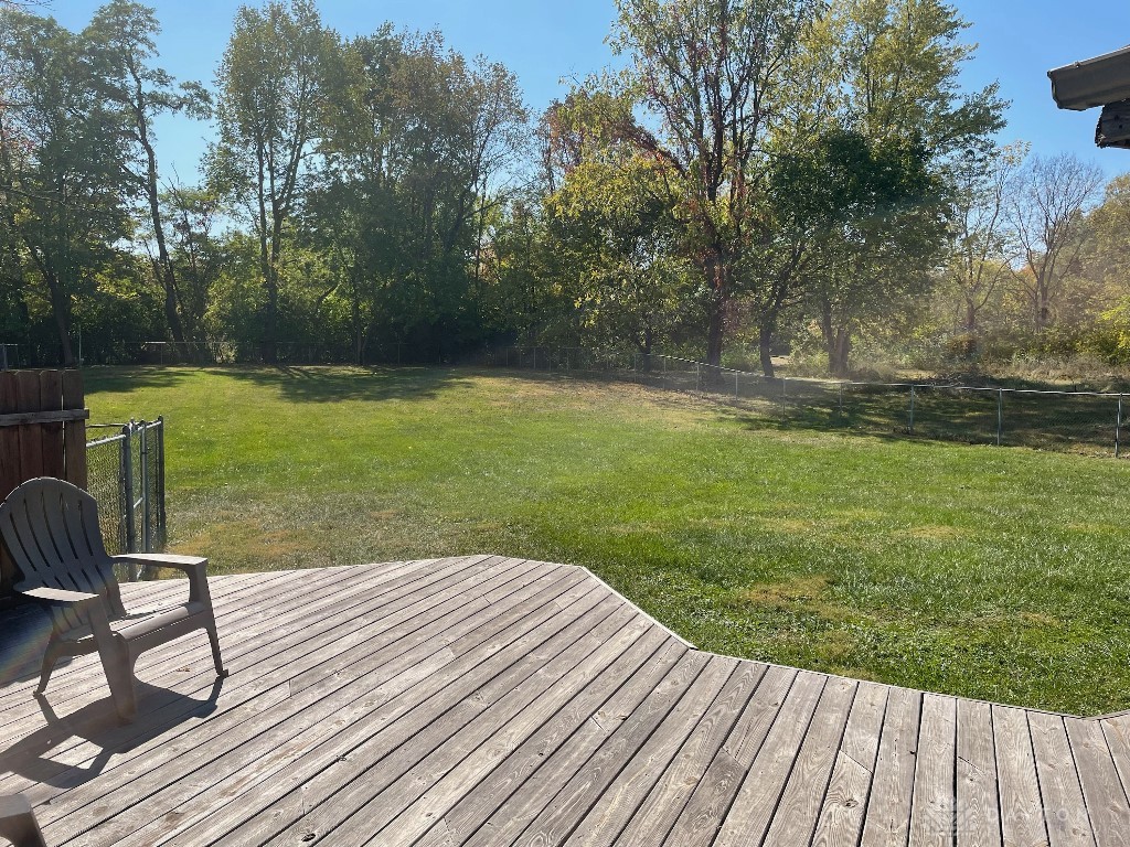 2549 Lantz Road Beavercreek, OH 45434 - Photo 20 of 20