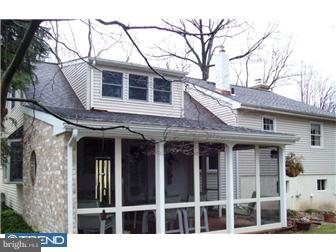 1717 Aidenn Lair Road Dresher, PA 19025 - Photo 2 of 9 Gallery Image 2