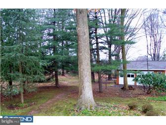 1717 Aidenn Lair Road Dresher, PA 19025 - Photo 3 of 9 Gallery Image 3