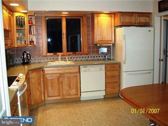 1717 Aidenn Lair Road Dresher, PA 19025 - Photo 4 of 9 Gallery Image 4