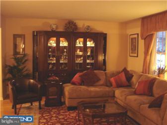 1717 Aidenn Lair Road Dresher, PA 19025 - Photo 5 of 9 Gallery Image 5