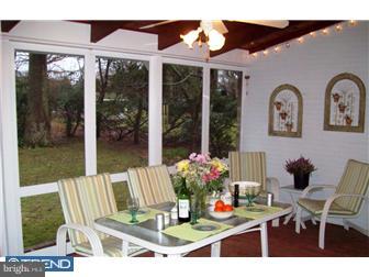 1717 Aidenn Lair Road Dresher, PA 19025 - Photo 6 of 9 Gallery Image 6
