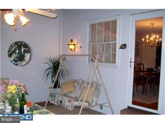 1717 Aidenn Lair Road Dresher, PA 19025 - Photo 7 of 9 Gallery Image 7
