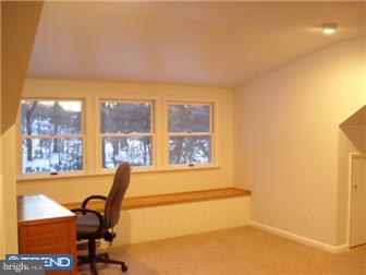 1717 Aidenn Lair Road Dresher, PA 19025 - Photo 8 of 9 Gallery Image 8