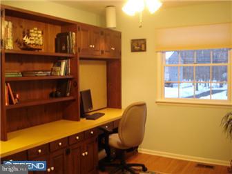 1717 Aidenn Lair Road Dresher, PA 19025 - Photo 9 of 9 Gallery Image 9