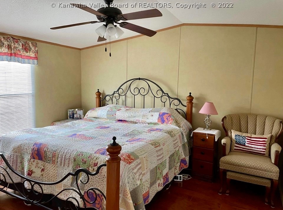 1417 Casto Road Evans, WV 25241 - Photo 19 of 25 Gallery Image 19