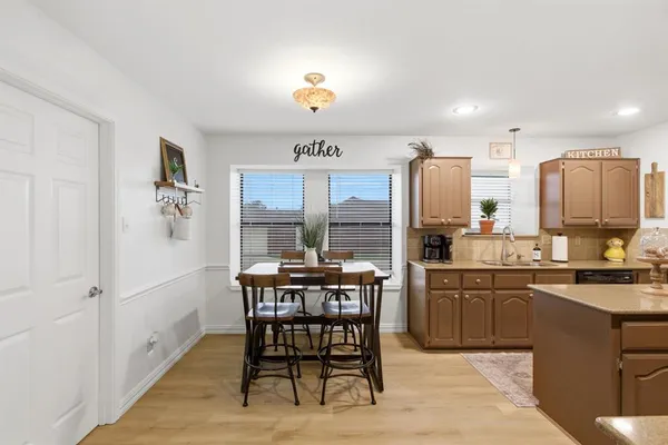 $385,000 | 106 Brandon Lane, Forney, TX 75126