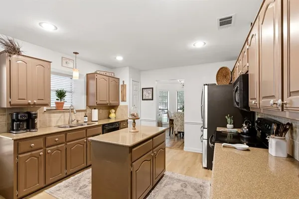 $385,000 | 106 Brandon Lane, Forney, TX 75126