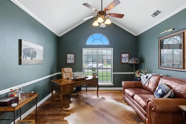 $385,000 | 106 Brandon Lane, Forney, TX 75126