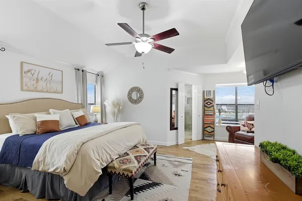 $385,000 | 106 Brandon Lane, Forney, TX 75126