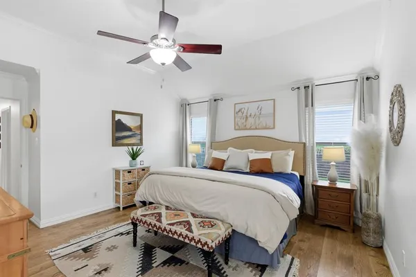 $385,000 | 106 Brandon Lane, Forney, TX 75126