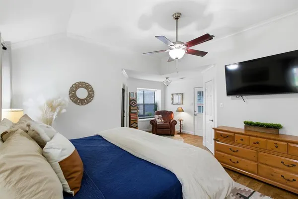 $385,000 | 106 Brandon Lane, Forney, TX 75126