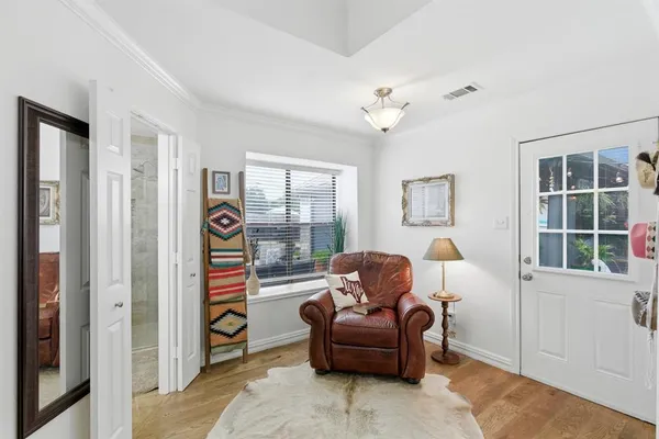 $385,000 | 106 Brandon Lane, Forney, TX 75126