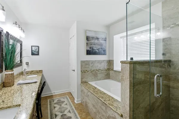 $385,000 | 106 Brandon Lane, Forney, TX 75126