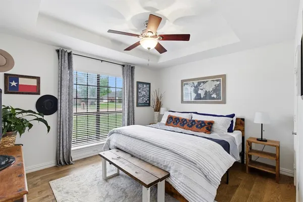 $385,000 | 106 Brandon Lane, Forney, TX 75126