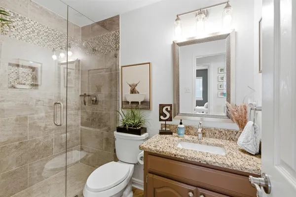 $385,000 | 106 Brandon Lane, Forney, TX 75126