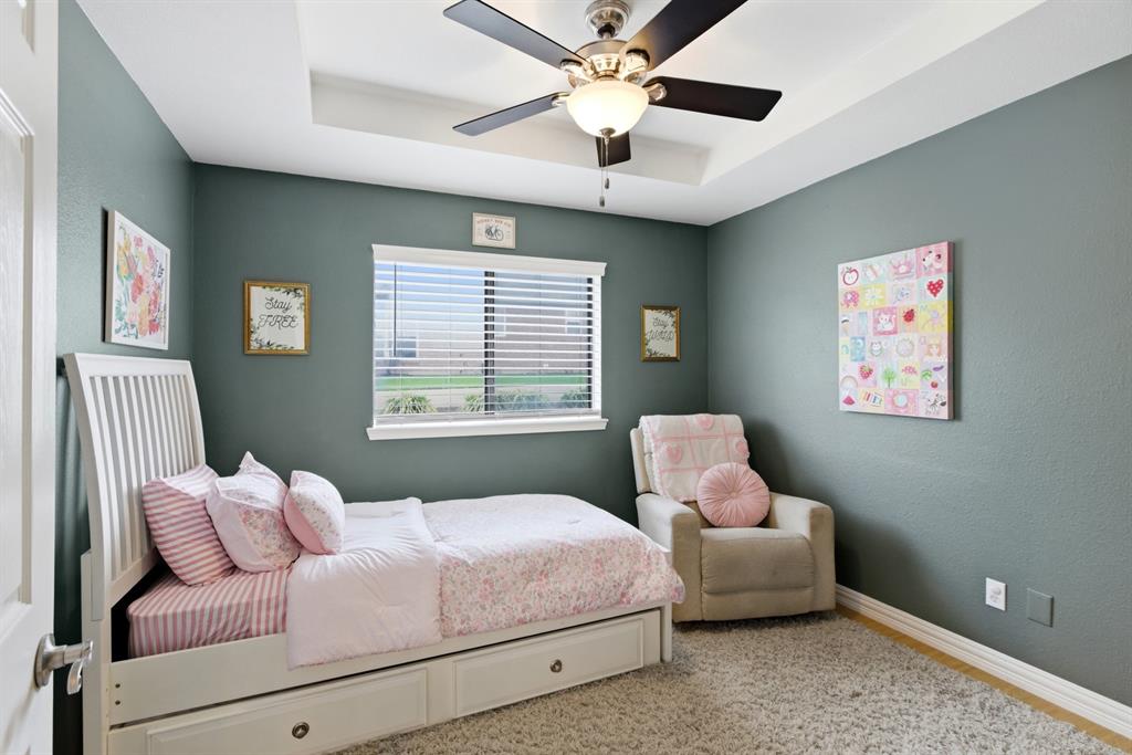 106 Brandon Lane Forney, TX 75126 - Photo 23 of 28