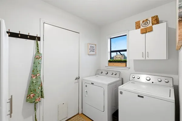 $385,000 | 106 Brandon Lane, Forney, TX 75126