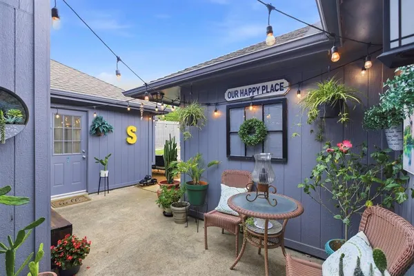 $385,000 | 106 Brandon Lane, Forney, TX 75126