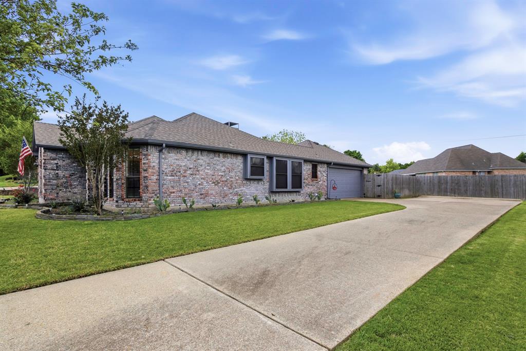 106 Brandon Lane Forney, TX 75126 - Photo 3 of 28