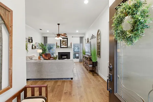 $385,000 | 106 Brandon Lane, Forney, TX 75126