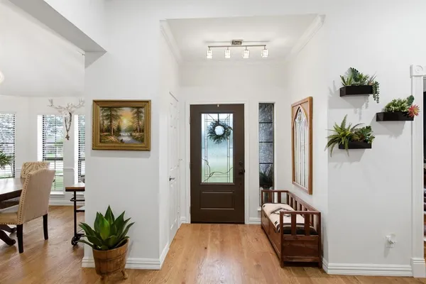 $385,000 | 106 Brandon Lane, Forney, TX 75126