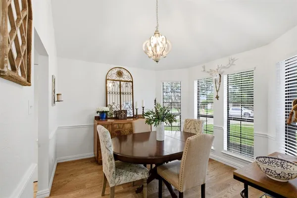 $385,000 | 106 Brandon Lane, Forney, TX 75126