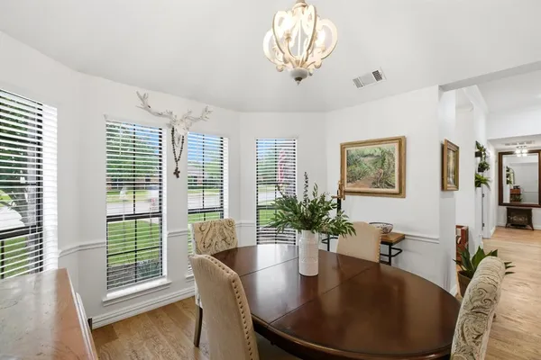 $385,000 | 106 Brandon Lane, Forney, TX 75126