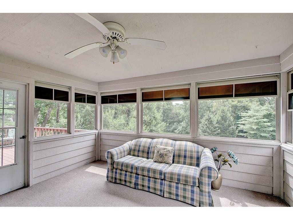 4327 Moss Ridge Circle Indianapolis, IN 46237 - Photo 11 of 25 Gallery Image 11